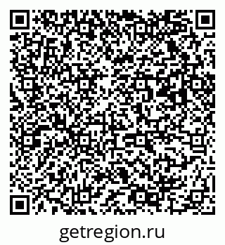 79063026314