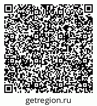 79063026316