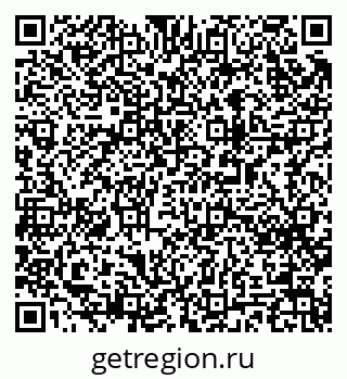 79063026317