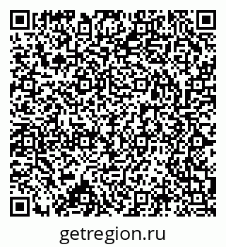 79063026318
