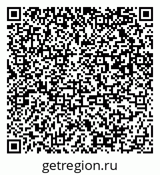 79063026319