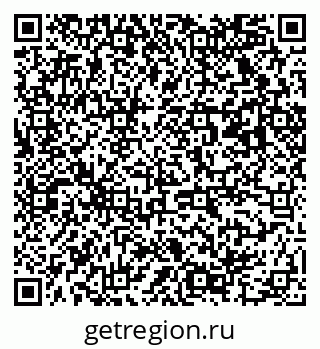 79063026320