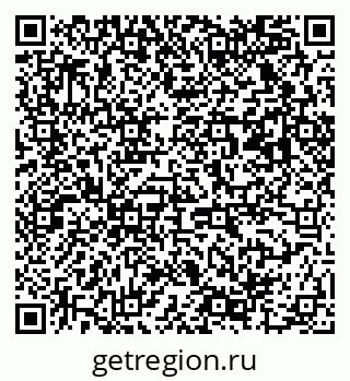 79063026327