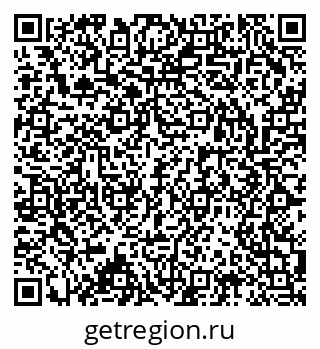 79063026328