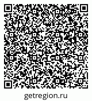 79063026329