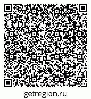 79063026334
