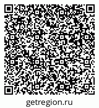79063026336