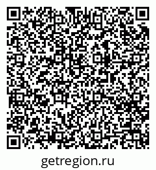 79063026343