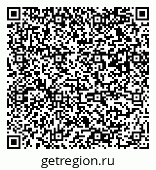 79063026346