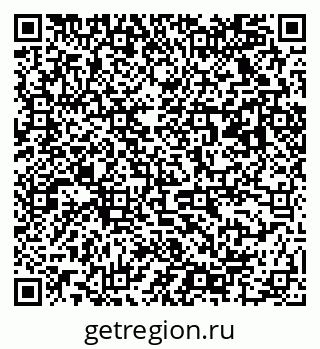 79063026359