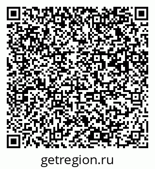 79063026360