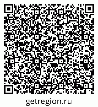 79063026363