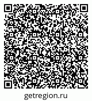 79063026369