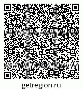79063026376