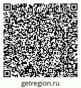 79063026383