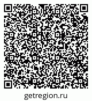 79063026388
