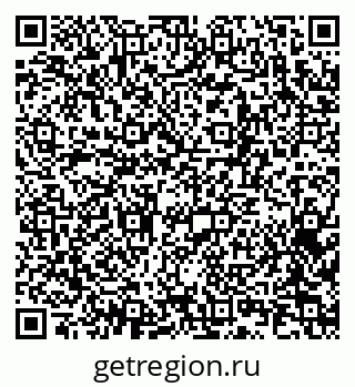 79063026393