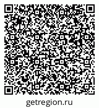 79063026394