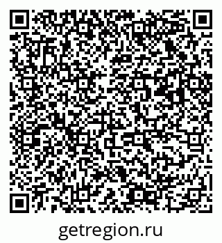 79063026400