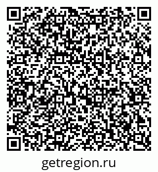 79063026401