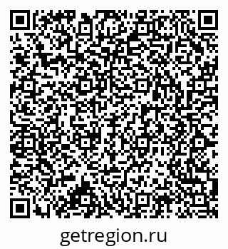 79063026404