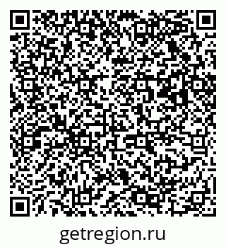 79063026406