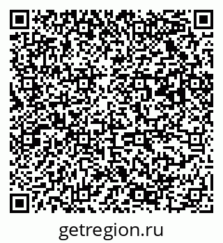 79063026407