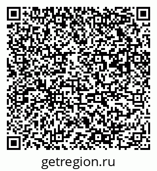 79063026410