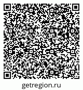 79063026412