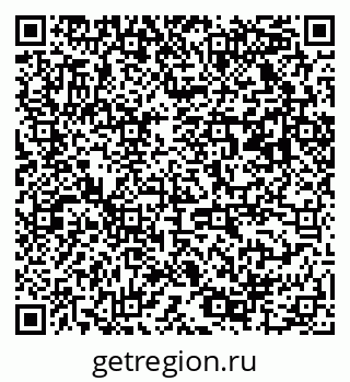 79063026416
