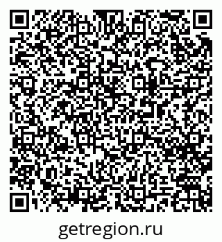 79063026418