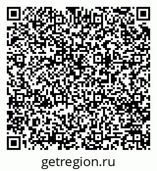 79063026419