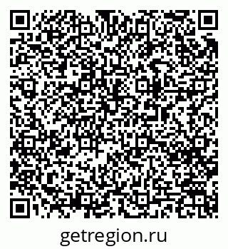 79063026420