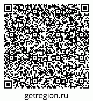 79063026423
