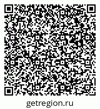 79063026424