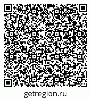 79063026425