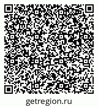 79063026426