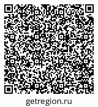 79063026429
