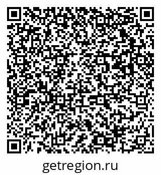 79063026432
