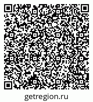 79063026434