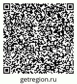 79063026435