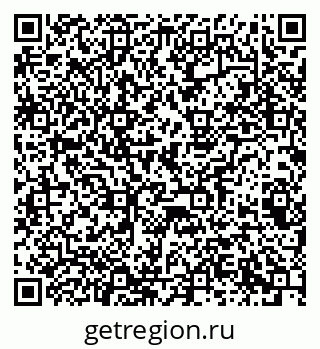 79063026438