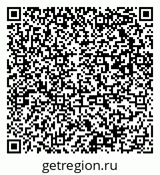 79063026439