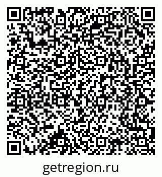 79063026441