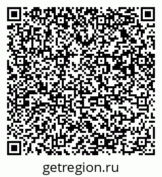 79063026443