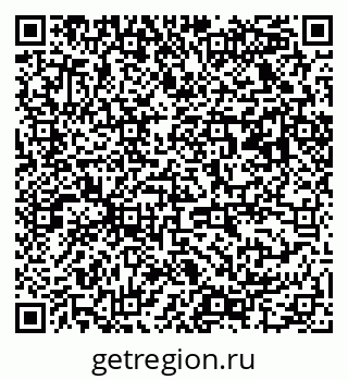 79063026444