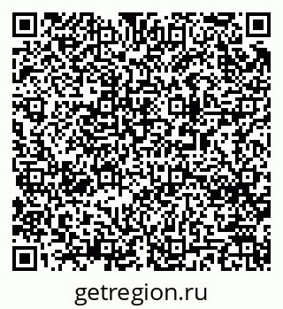 79063026445