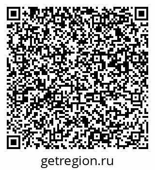 79063026448