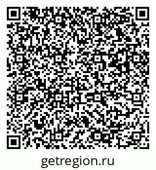 79063026450
