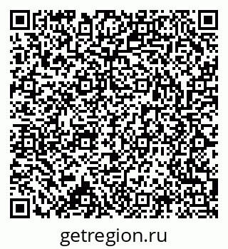 79063026451